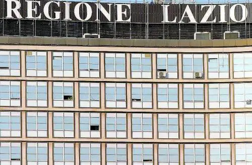 Regione Lazio in disarmo ma le nomine per le poltrone abbondano