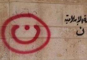 «Islamici, marchiateci tutti» La rivolta del mondo cristiano