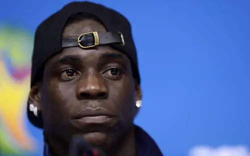 Una formula-novità e un po' di dubbi