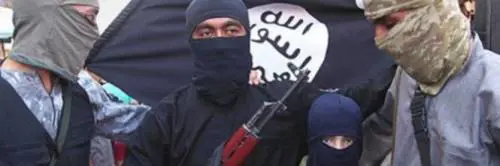 Iraq, un'altra strage dell'Isis. Uccisi almeno 80 yazidi e rapiti 200 tra donne e bambini