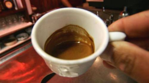 Quanto caffè bere? È il DNA a suggerirlo