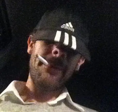 "Mi sono rovinato la vita con un video su facebook"