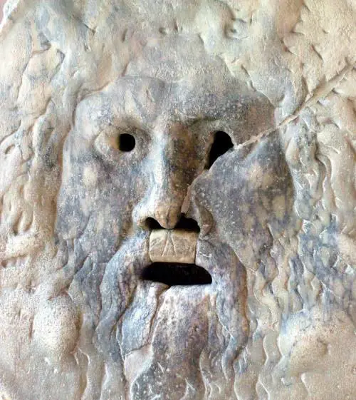 Il culto della sincerità non ci libera dall'errore