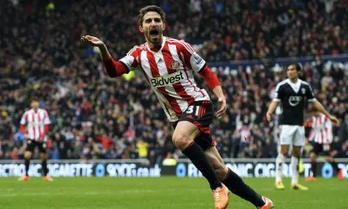 Per Borini 6 reti in 18 gare