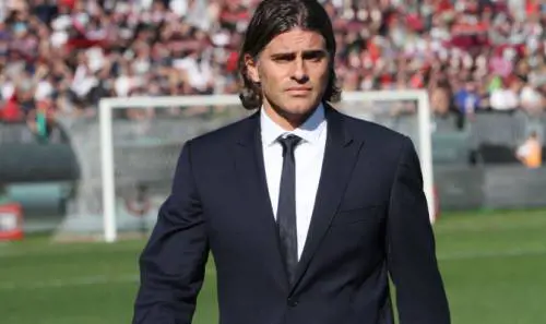 Debutto amaro per Lopez con il suo Bologna
