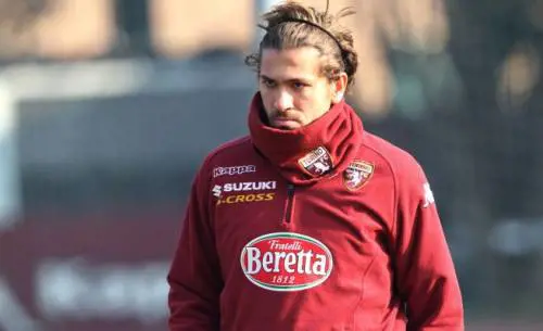 Addio a Cerci, il Milan si "accontenta" di Pandev?