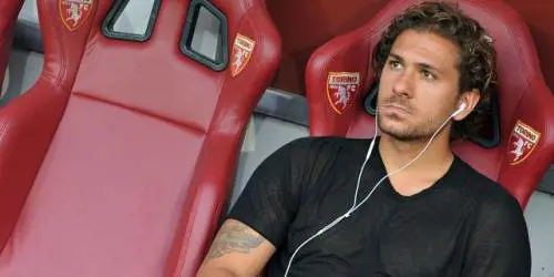 Cerci, un tweet dal suo profilo ha accesso radio-mercato