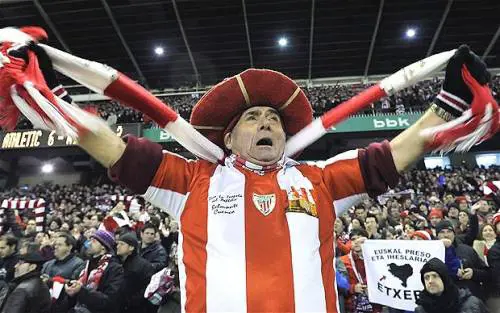 Tra il Napoli e i gironi di Champions il temibile Bilbao