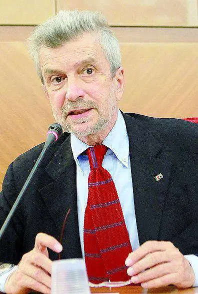 Il Pd vuole tassare le pensioni ma Damiano rompe il fronte