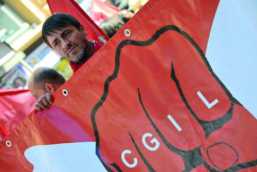 Privilegi e sindacati padroni: lo Statuto è fuori dal tempo