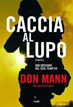 La guerra al terrorismo come non l'avete mai letta