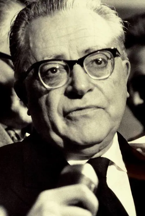 Quelli che... «il Migliore» era un democratico (solo un po' stalinista)