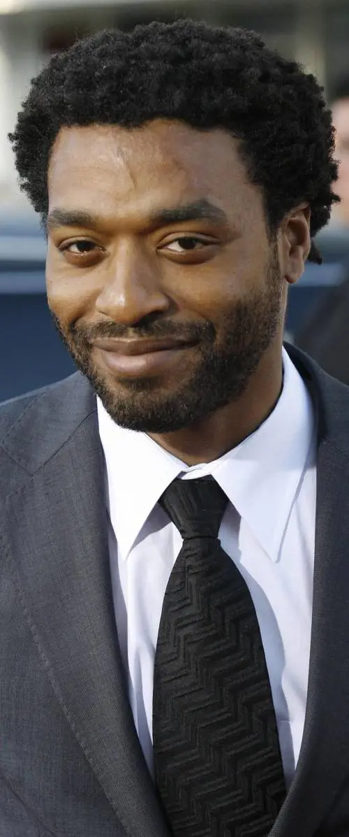 Dalla Bbc a Sky, è corsa alle quote etniche