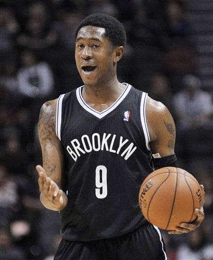 MarShon Brooks, 25enne nuovo acquisto di Milano, ex Celtics e Lakers