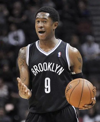 MarShon Brooks, 25enne nuovo acquisto di Milano, ex Celtics e Lakers