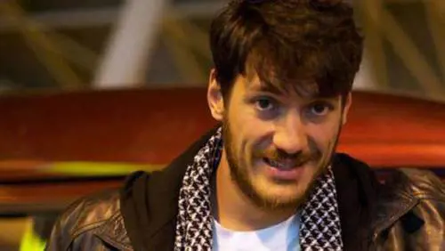 Siria, angoscia per la sorte di un altro reporter americano