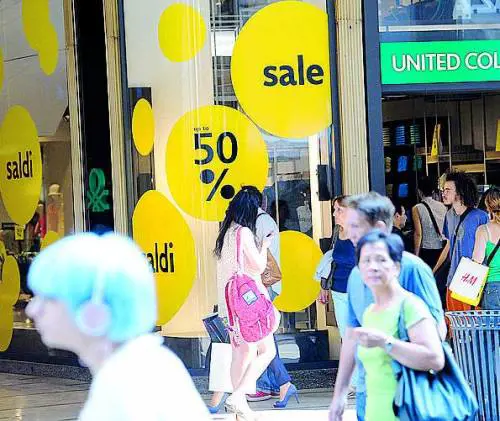 Stadio o imprese? Guerra sul dopo Expo