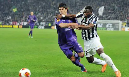 Roncaglia, ex idolo della Fiesole nuovo centrale genoano