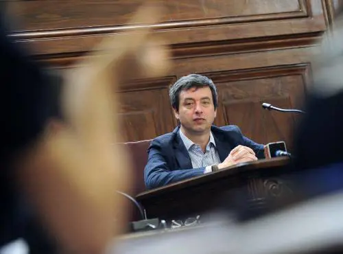Giustizia, manca il software. E i pagamenti restano al palo