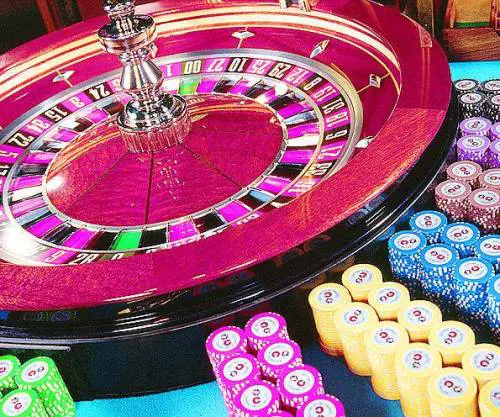 Ecco il «FuoriExpo» della cultura