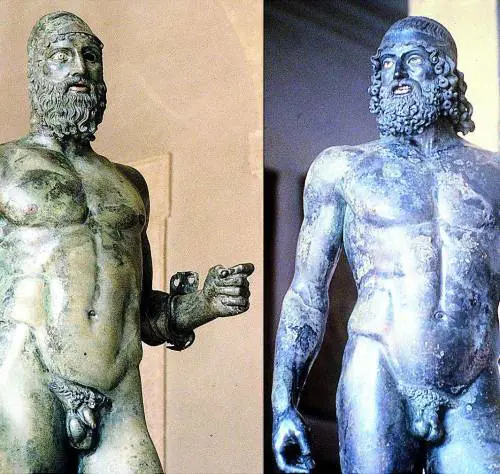 «L'Expo della cultura si farà in città»