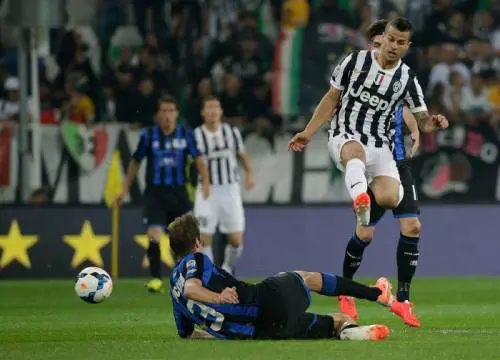 Sarà Giovinco il dopo Cerci?