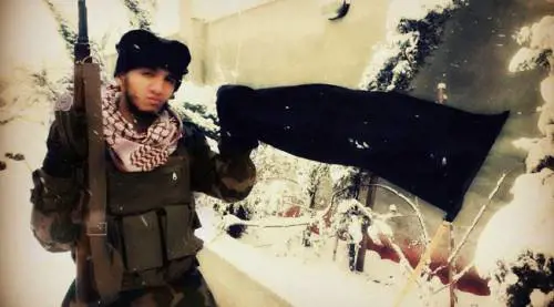 Il rapper di Brescia e lo studente genovese: quanti sono gli jihadisti italiani