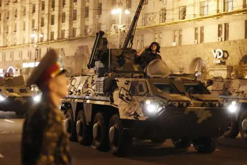 I magnati del mondo a Putin: ora fermate la guerra fredda