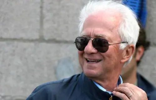 Da Luxottica all'Esselunga, quando il manager conta poco