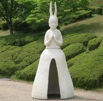 Passaggio in India sui sentieri di Sankt Moritz