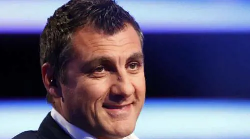 Bobo Vieri