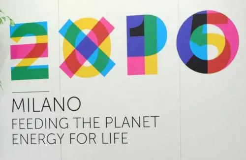Arcigay contro Expo: "Manifestazione machista e omofoba"