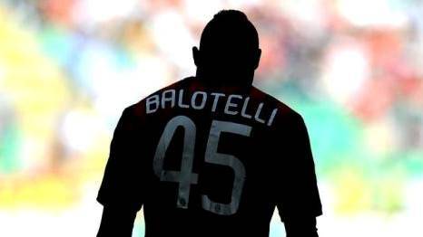 Per Balotelli a Liverpool nuova rinascita o precoce eclissi?