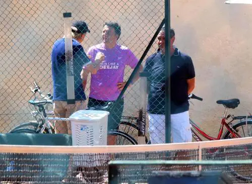 Tre riforme al palo: quegli antichi tabù che rottamano Renzi