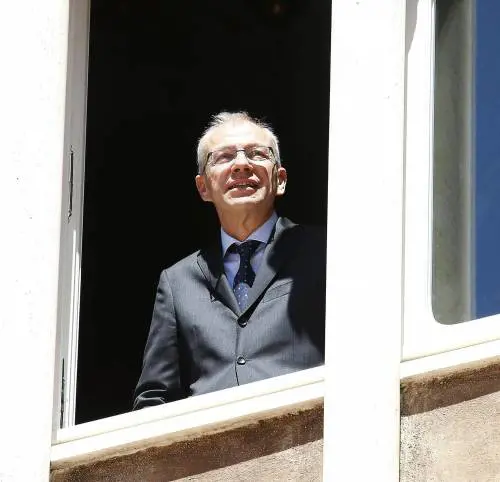 La Fondazione corteggia Axa per allargare il patto su Mps