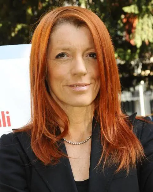 Brambilla contro Galletti, Daniza è un caso politico