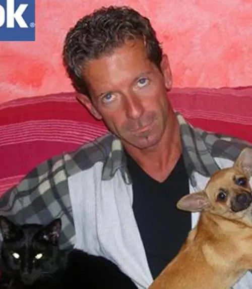 Nuovi guai per Bossetti? Due ragazzine: "Molestate da un uomo col furgone bianco"