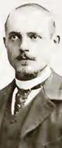 Anche oggi Charles Péguy ci dà Speranza
