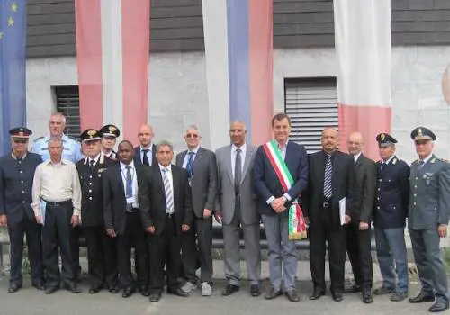 E con la missione libica spreca 30 milioni