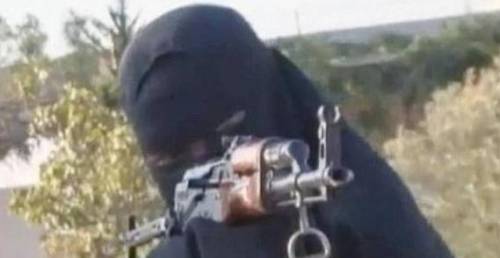 Così i ragazzi europei diventano tagliagole al servizio dell'islam