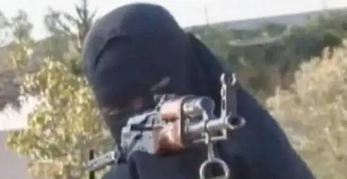 Così i ragazzi europei diventano tagliagole al servizio dell'islam