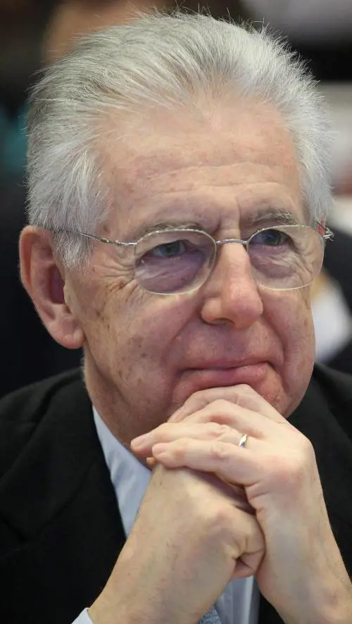 Se gli ubriachi fan meno danni dei professori