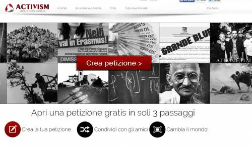 I 9 inconfessabili tic dei radicali chic in rete