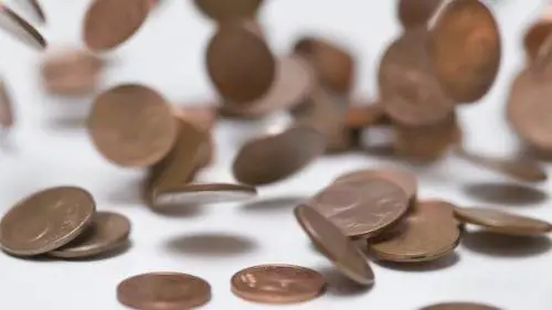I 6 unici buoni motivi per entrare in una banca