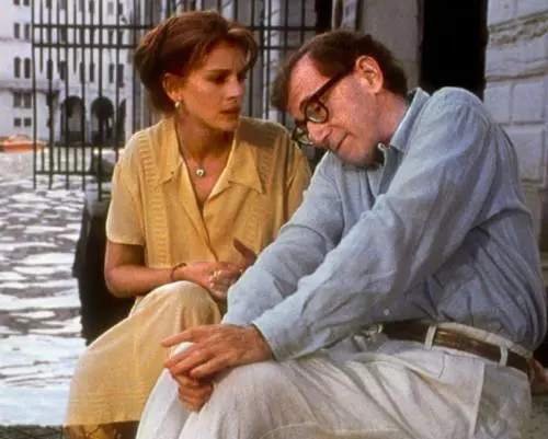 Sorpresa, è l'uomo a dire per primo «ti amo»