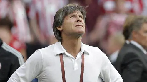 Tavecchio, caso chiuso in Italia. L'Uefa si adeguerà