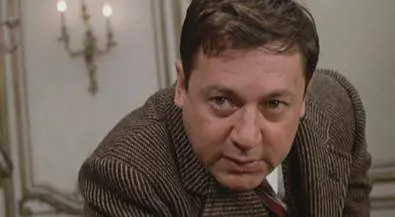 Il ragionier Fantozzi alla riscossa contro la riforma Madia