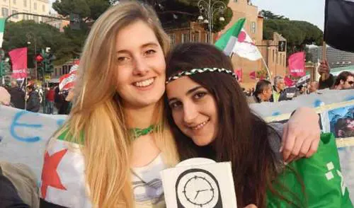 Vanno allo sbaraglio e noi paghiamo