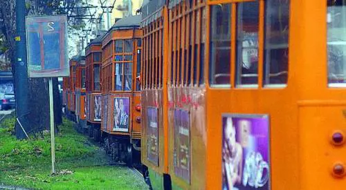 «Sì allo sfoltimento drastico delle partecipate»