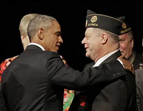 Obama fa la guerra ma si rifiuta di dirlo